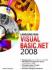 Langsung Bisa: Visual Basic.Net 2008